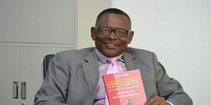 José Umba_noticiasdeangola