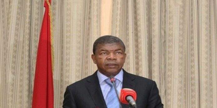 João Lourenço_noticiasdeangola