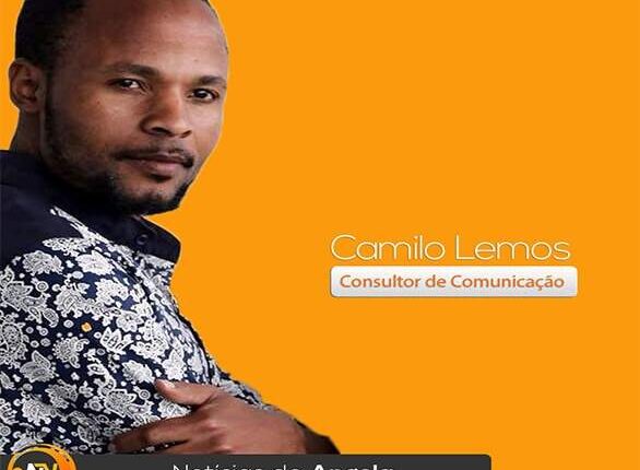 noticias de angola Camilo-Lemos-consultor