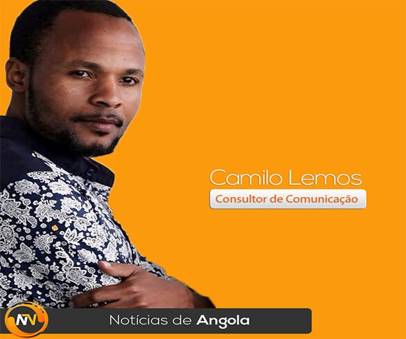 noticias de angola Camilo-Lemos-consultor