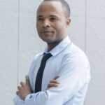 Camilo Lemos