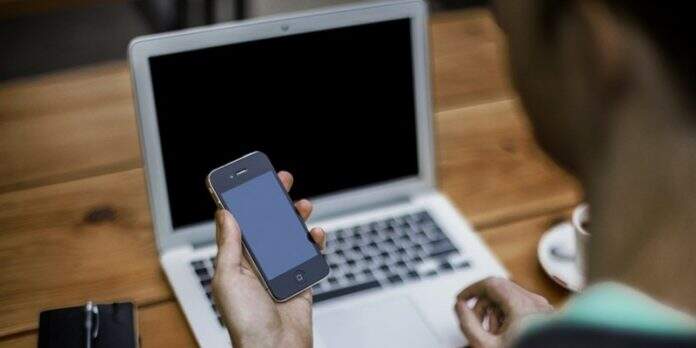 Dispositivos móveis uma oportunidade para impulsionar a migração 4G