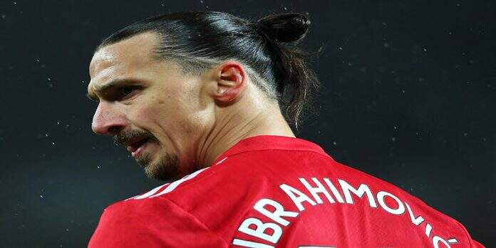 Ibra-Noticiasdeangola
