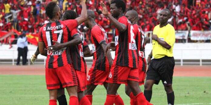 D'agosto-Noticiasdeangola