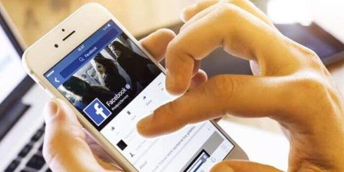 Facebook mobiliza plataformas de mensagens como forma de enfrentar o coronavírus