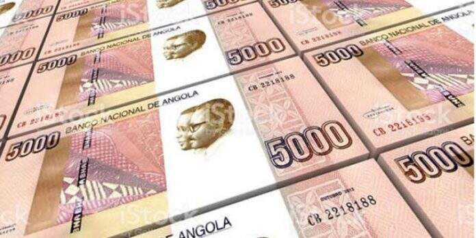 Dinheiro-Noticiasdeangola
