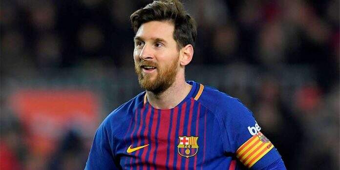 Messi-Noticiasdeangola