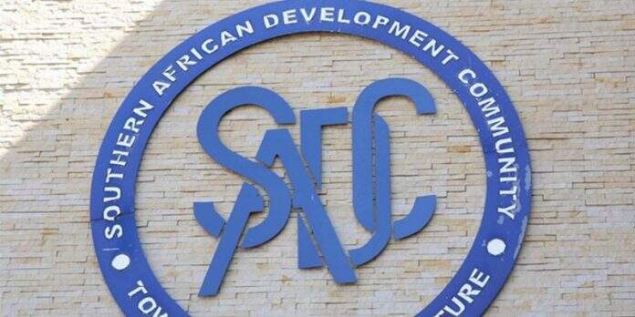 SADC-Noticiasdeangola