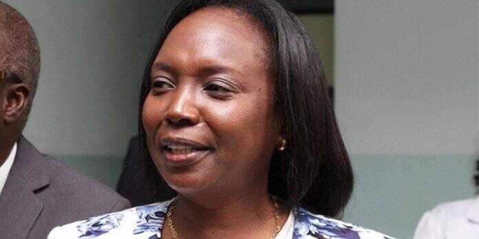 Silvia Lutucuta-Noticiasdeangola