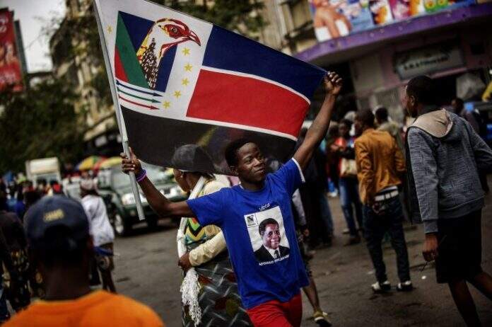 renamo-noticiasdeangola