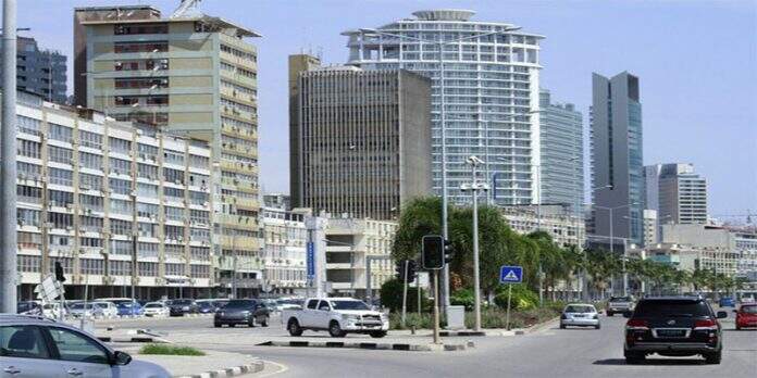 Luanda acolhe seminário sobre comunicação interna - Notícias de Angola
