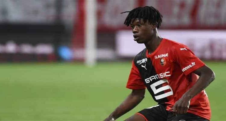 Foto: JEAN-FRANCOIS MONIER / AFP