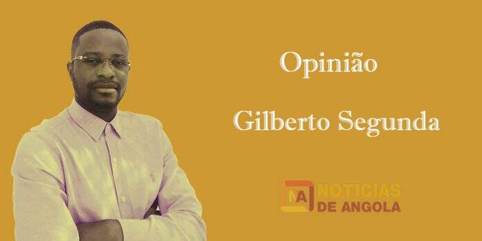 IVA. Um imposto justo para uma economia desajustada - Notícias de Angola