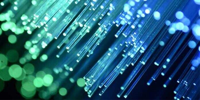Fibra óptica - Notícias de Angola