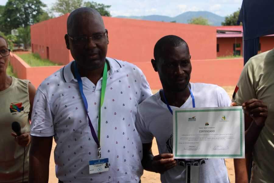 Bengo_02 Notícias de Angola