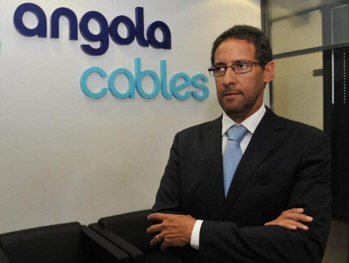 Angola-Cables-na-ITW-2015-em-Chicago