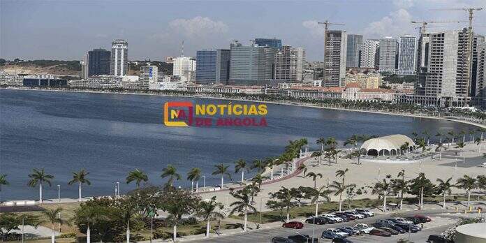 Angola assume presidência da OPEP em 2021