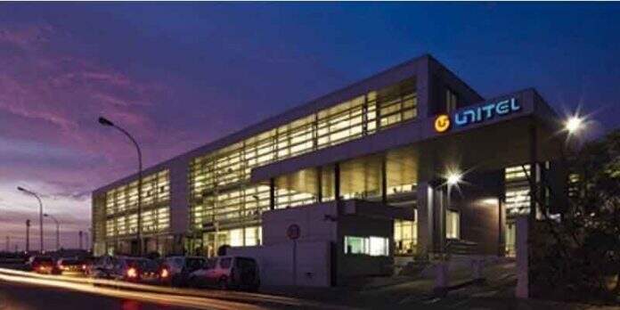Unitel e Huawei reforçam parceria com lançamento do Mobile Money