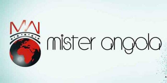 Comit_Mister_Angola