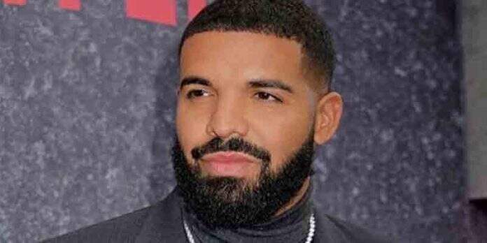 Drake - NA