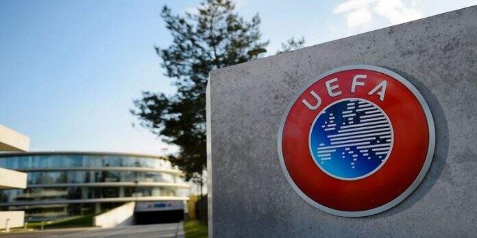 uefa0