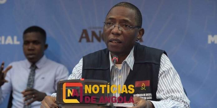 País regista record de novas infecções de Covid-19