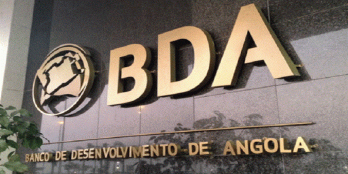 BDA - NA