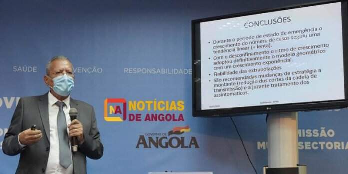 José Ribeiro PhD e demografia copy