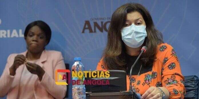 Helga Freitas