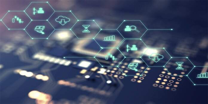 Angola deve apostar na Tecnologia de Informação e Comunicação para acelerar o crescimento socioeconómico