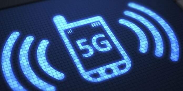 Conheças as 7 razões para os países africanos abraçarem a implantação 5G
