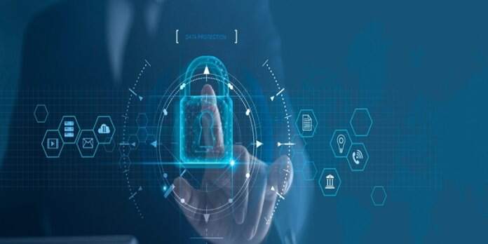 Angola Cables torna-se na primeira empresa a disponibilizar segurança Anti-DDoS