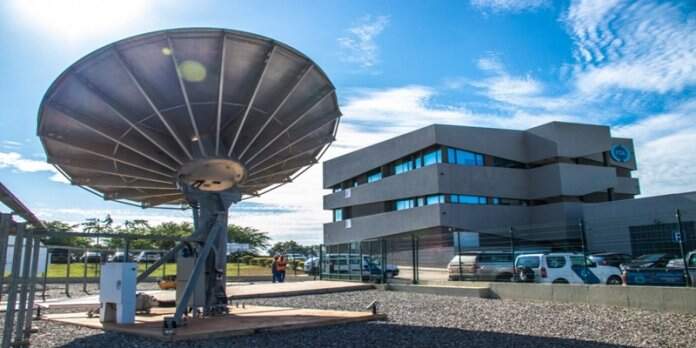 ITA aposta no alargamento de comunicação coorporativa