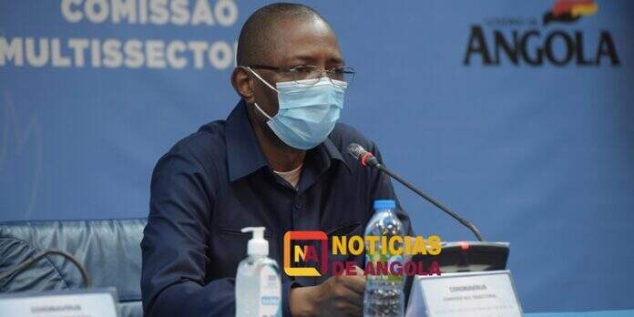 País registou 102 recuperados e 77 novas infecções