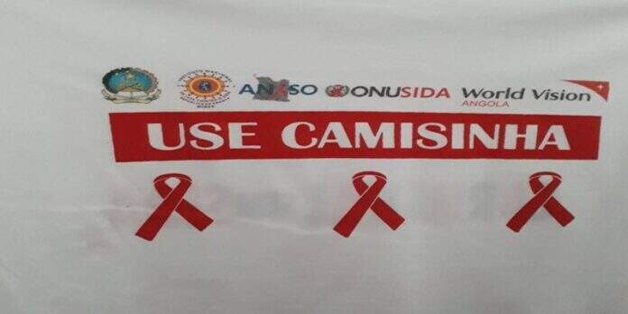 SIDA