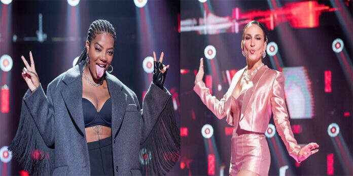 The Voice +: Técnicos comentam os desafios do Tira-Teima