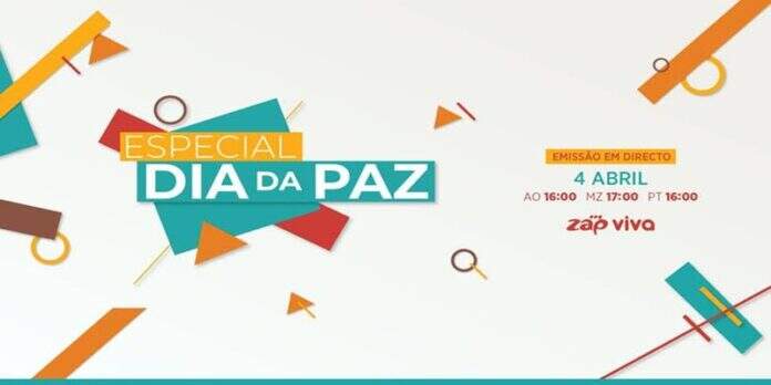 Zap viva