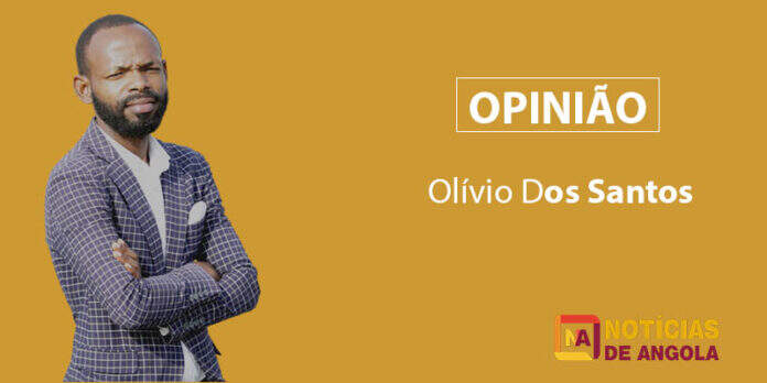 O papel da comunicação institucional para o sucesso das organizações