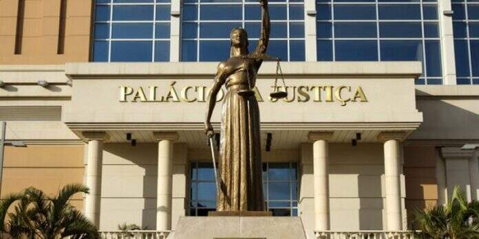 Tribunal Constitucional