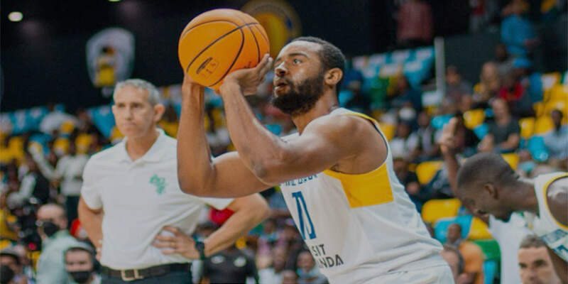 Basquetebol: Petro de Luanda vence Inter e apura-se à final