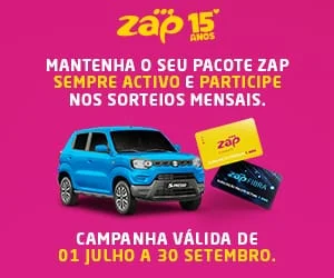 pub_zap_3_carros_sorteio_300x250