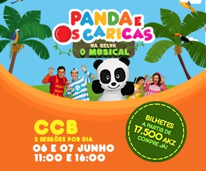 PUB panda e os caricas 300×250