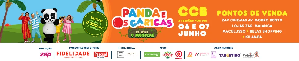 Pub panda e os caricas 720×90